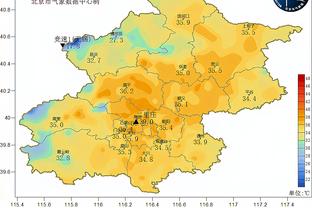 阿隆索谈逆转莱比锡：很高兴最后时刻进球 我一直有信心取胜