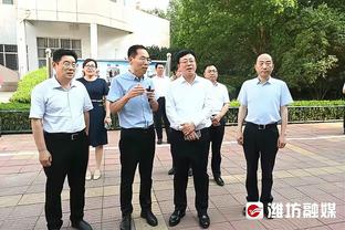 C罗上一次中国行赛后：中国球迷棒极了，给了我和尤文很多支持？