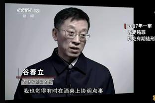 ?诅咒？巴萨三位年轻天才，法蒂佩德里伤病不断，加维重伤报销