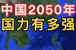 美记：猛龙在西卡交易中寻求可以适配巴恩斯的年轻球员作为回报