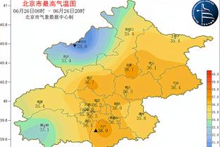 罗泽：皇马是支知道如何赢得欧冠的球队 安帅是一位伟大的教练