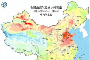 真是好用啊！萨里奇替补仅7分半钟 三分3投全中拿到11分2篮板