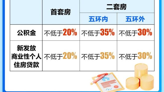 哈兰德本赛季错失24次重大机会英超最多，努涅斯21次第二多